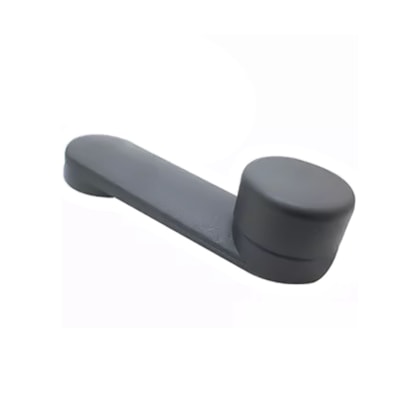 Product main image - 7443e410-4470-4bfc-82f6-fffb48614b7a