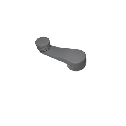 image_9b7bf88f-c0bd-47f5-a0af-e01081fa7143