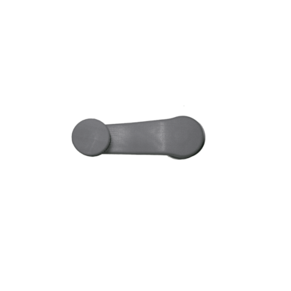 Product main image - cb4b4f47-a0ec-467d-af4b-4c1320c828ff