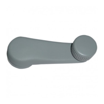 Product main image - b9781d1a-3baa-4589-8f7c-8171e47c3d38