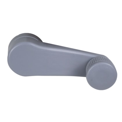 Product main image - 14faee01-4f10-47f5-9938-051e1b375d9d