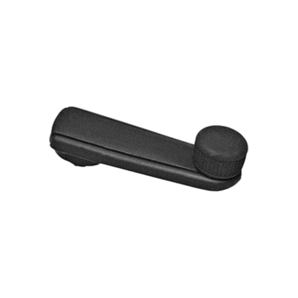 Product main image - 93bee84d-e429-43d9-9f2c-f332ef656546