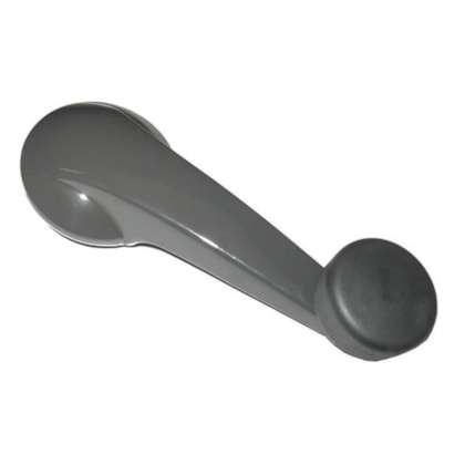 Product main image - 74deaa45-5ebe-49b6-bcc4-f5ba1c43dcfb