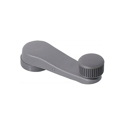 image_e5801211-041c-4b1b-b933-5ba88fababa7