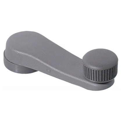 Product main image - 5b5a4f1a-6513-48fa-83cb-e933b128e587