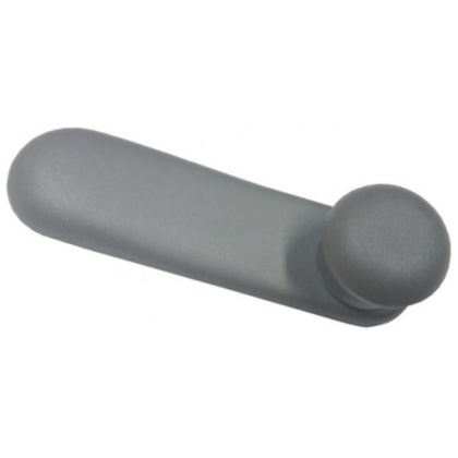 Product main image - 03e26535-b9ba-4644-ad83-c1cd9326cba0