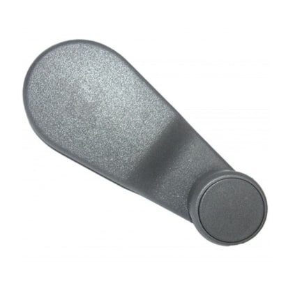 Product main image - 315599a0-88bf-4ec8-83d6-55e84d993488