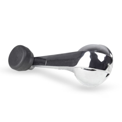 image_735b21c5-1a35-4387-9c06-8d844d430695