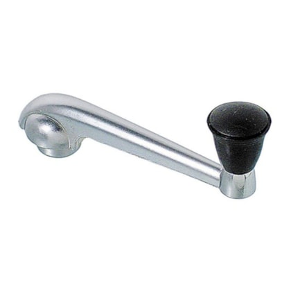 Product main image - 79deef93-d52a-46d0-8d70-52f0c9ac6df9