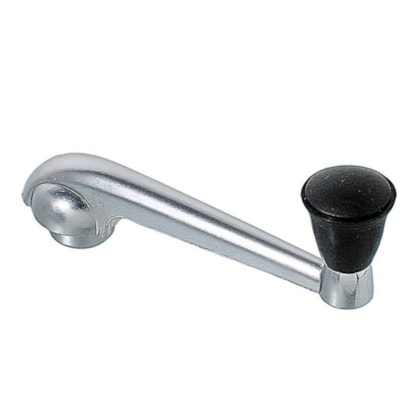 Product main image - e07425b1-c32a-446d-ae27-973eded13927