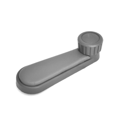 Product main image - e5004e7b-4ca8-4733-82a9-65113d5ea265