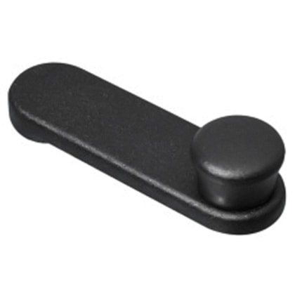 Product main image - bd90bdd3-3adc-453c-a2bf-15b47f799c71