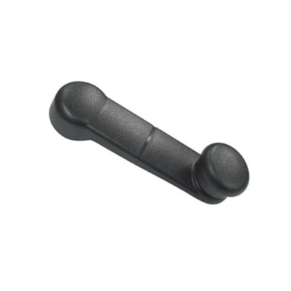 Product main image - 911f77e6-eeb7-4d95-9c25-c034fd16ca4c