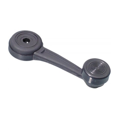 Product main image - c01135dd-200b-4964-9f07-8ce623edd556