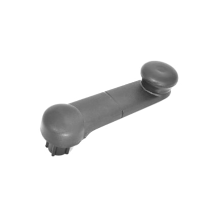 Product main image - 731422e0-728a-4457-8940-b12bca35f2ba