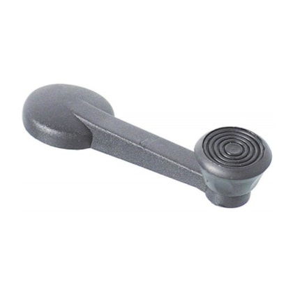 Product main image - ec158c04-1ea2-4ff7-a62d-1c2f7450a86f