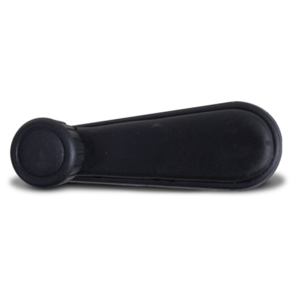 Product main image - 2064ba46-16d7-4dd9-9539-5984f8b46c23