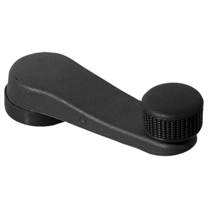 Product main image - c539b9b4-bac8-452d-be2c-ed29a49daad4