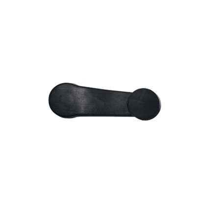 Product main image - 5085d09c-04e3-4e8c-ab28-91906d2a9012