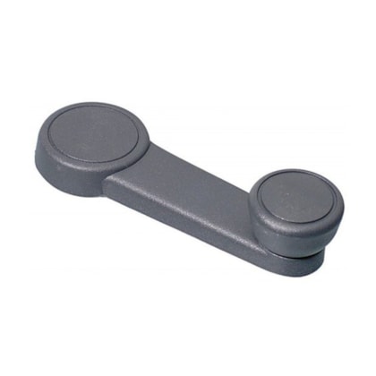 Product main image - 53846c94-0c10-4b9a-b808-9c62a9691f48