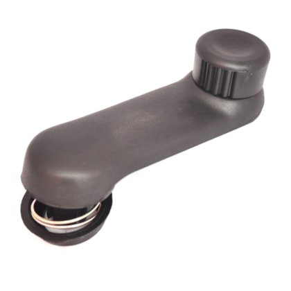 Product main image - b2161bea-b739-4fab-ac3f-b4860be96572