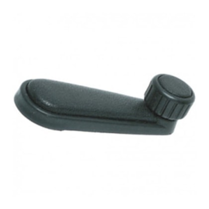 Product main image - 64d76b94-569d-4c1a-9f06-c2afb3b5bd64