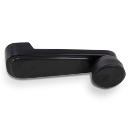 Product main image - 954fd2ca-af32-4db7-881f-611812856c3e