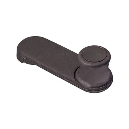 Product main image - 2d06ed33-636d-4668-a953-73118bce1c01