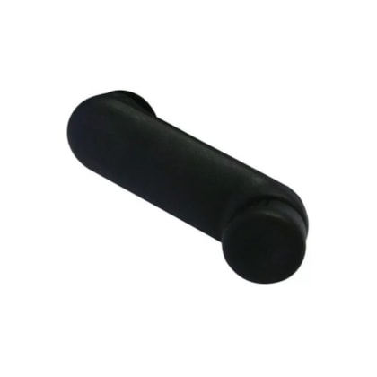 Product main image - 2a5d6869-74b4-4918-98d3-aa683f59ec12