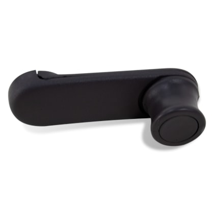 Product main image - 240db15f-5678-4570-900b-f93b6de2cd18