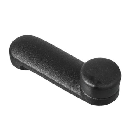 Product main image - 3228b8f2-839e-473a-8f85-9683988dd854