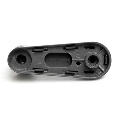 image_02465091-91db-4314-9fef-f7c8a5c70e2e