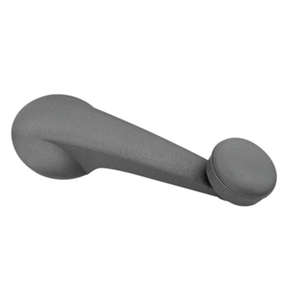 Product main image - 2b35f306-2c88-4df7-9ca6-996cfc9d6197