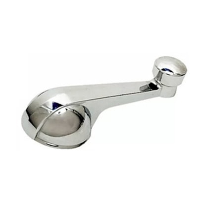 Product main image - 63b459c4-62dc-46b4-b412-f518227d0217