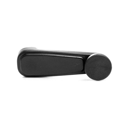 Product main image - 35b838d5-c2ca-4a74-a4ef-2e6d65ba7d04
