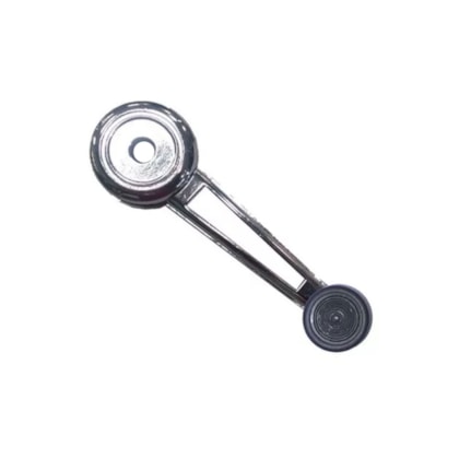 Product main image - 898ef17f-9abe-415e-9888-9fe0c5f25371