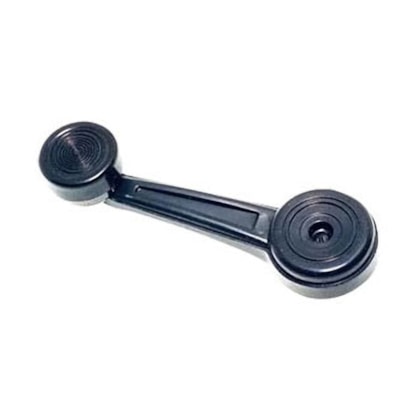 Product main image - 3fd9ef27-c4ca-49e3-b34f-cec6ab75ebff