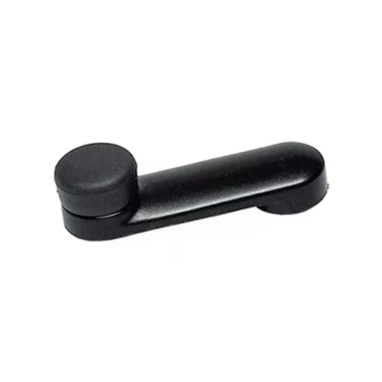 Product main image - 39532384-4b29-4d96-8b90-1218440ce759