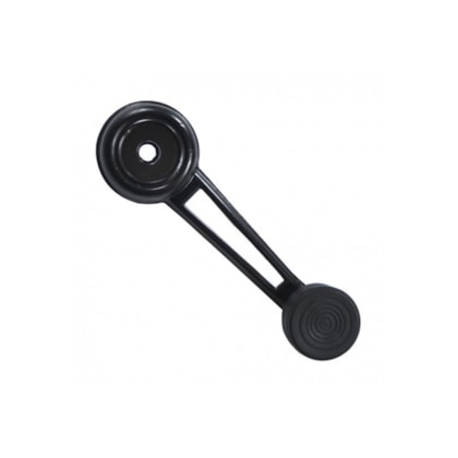 Product main image - a40c49e4-ffa2-4059-86ac-ac5d5c44e942