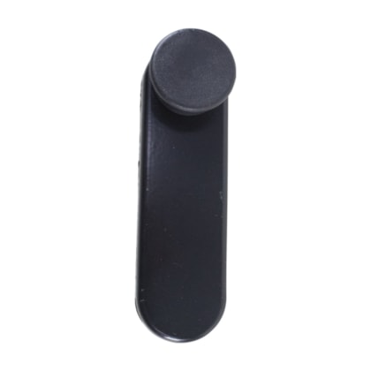 Product main image - bd9cd418-c8a8-4bfd-adc1-fb2a165d7ba1