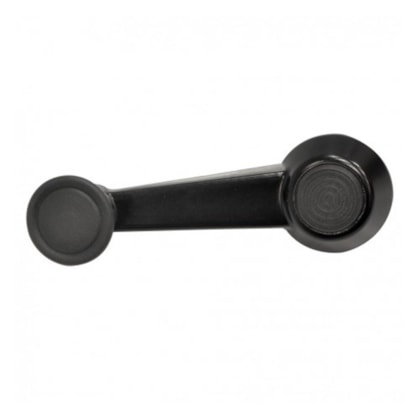 Product main image - 81e6363a-d263-4406-95b3-a4140c37ffe3