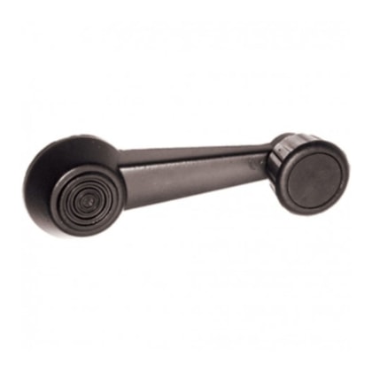 Product main image - f84e9c25-b162-4dfb-9e9a-bc324b6b3450