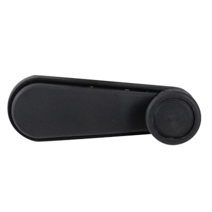Product main image - d44dafe1-2d5d-4403-9f17-58857756de60