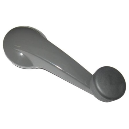 Product main image - 88bb7e69-2153-4701-99f7-08a4fca9903a