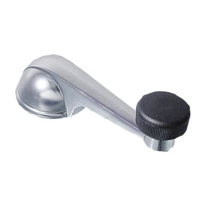 Product main image - ac439457-1ff8-4305-8c32-029e1d1d5889