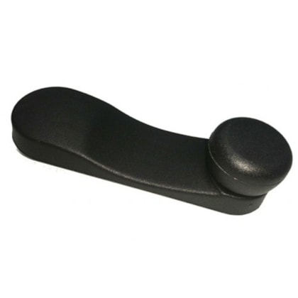 Product main image - 3b7733b0-098d-4ea6-8523-a30664e5f461