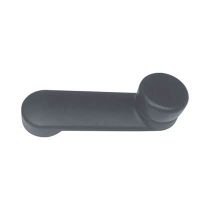 Product main image - 7c25ab5a-416b-4b95-a9ef-ac4bf91a650f