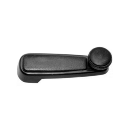 Product main image - a128bf93-af7e-43b2-86e5-2b08328654de
