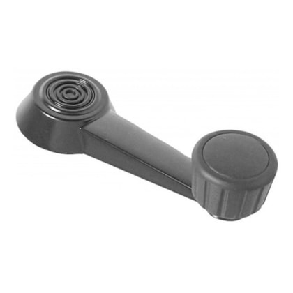 Product main image - abd36f0b-8c5c-495c-bae5-0746a320d6ce