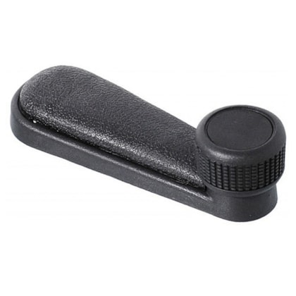 Product main image - 2dbe3eb4-9cbd-474f-a218-d43fe6aa604d